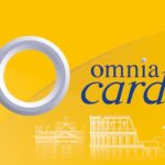 Omnia Card