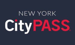 Newyork CityPASS