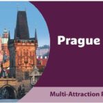 Prague Cool Pass