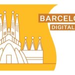 barcelona pass