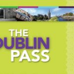 Dublin pass