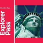 New York explorer pass