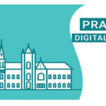 Prague digital pass