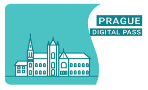 Prague digital pass