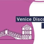 venise discovery pass