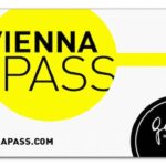 Vienna pass
