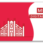 Milan Digital Pass