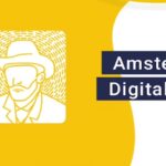 Amsterdam Digital Pass