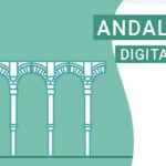 Andalusia Digital Pass