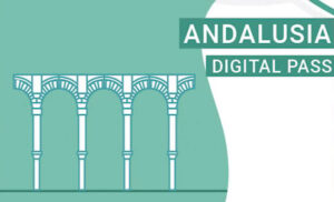 Andalusia Digital Pass