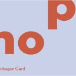 Copenhague card-hop