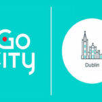 Go city Explorer Pass Dublin
