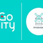 go city amsterdam