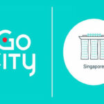 Go city Singapour