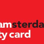 iamsterdam city card