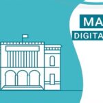 Madrid digital pass