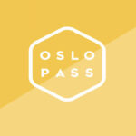 Oslo Pass