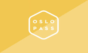 Oslo Pass