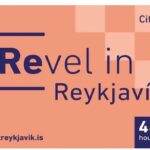 Reykjavik city card