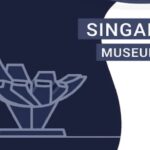 Singapour Museum Pass