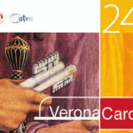 Verona card