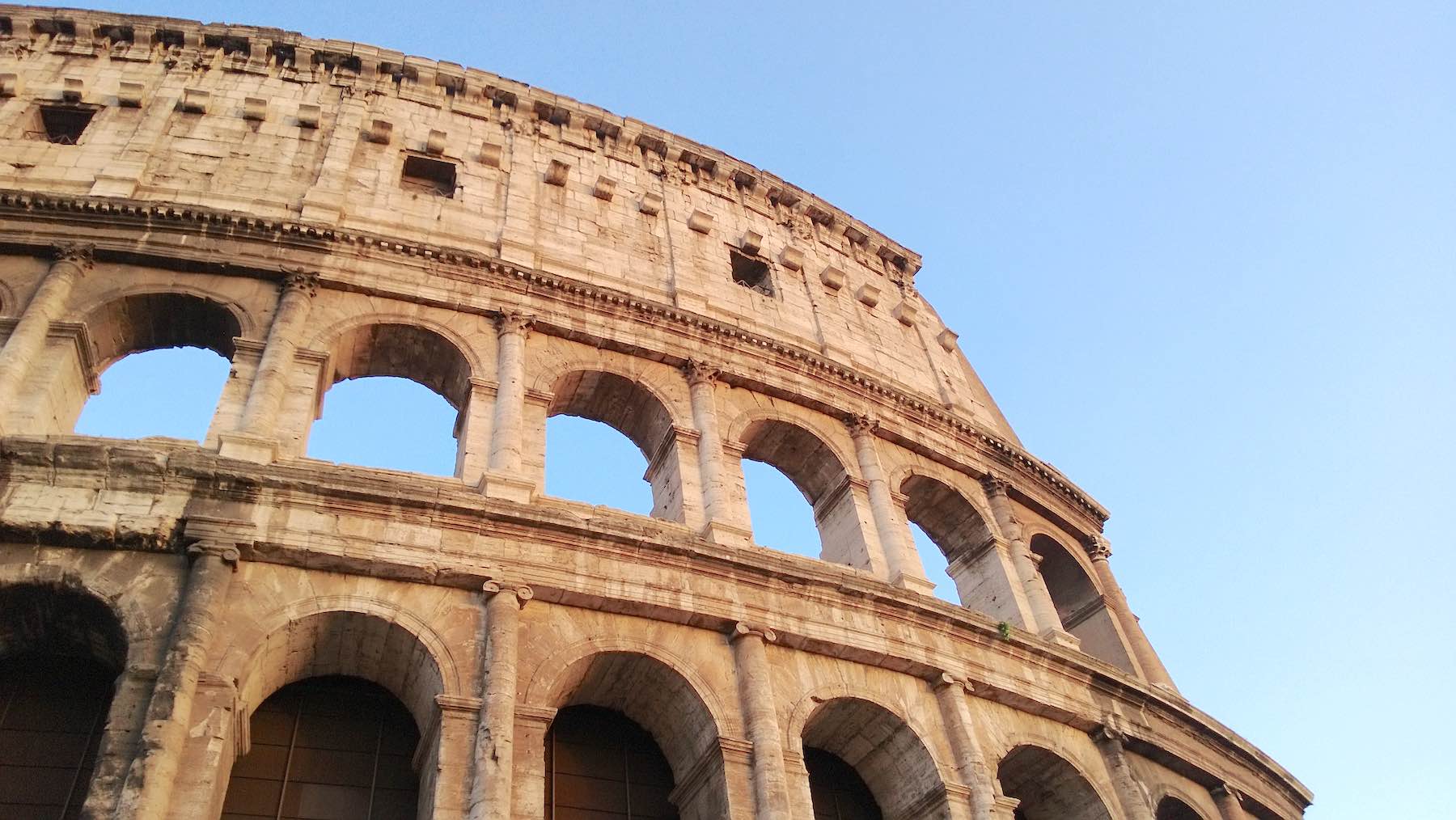 Pass Rome quel est le meilleur city pass pour visiter Rome