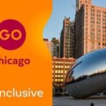 all inclusive pass chicago