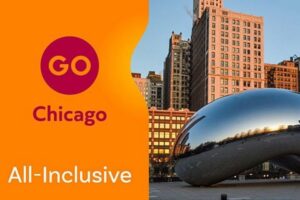 all inclusive pass chicago
