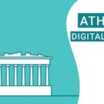 athenes digital pass tiqets