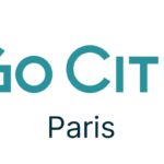 go city paris pass