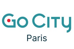 Le go city de Paris