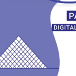 paris digital pass