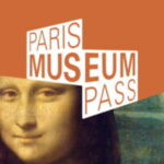 paris museum pass