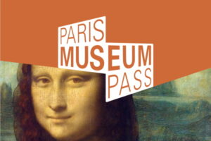 paris museum pass