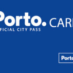 porto card