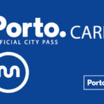 porto card transports