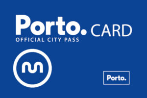 porto card transports