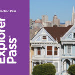 Le San Francisco Explorer Pass