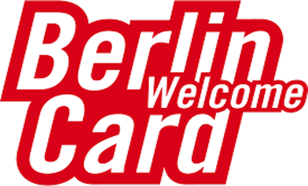 Berlin Welcome Card