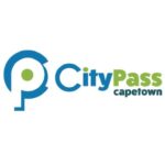 Cape Town City Pass