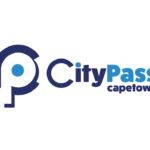 Cape Town City Pass Premium