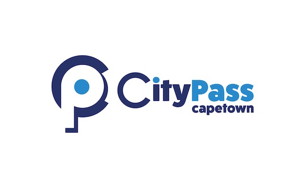 Cape Town City Pass Premium
