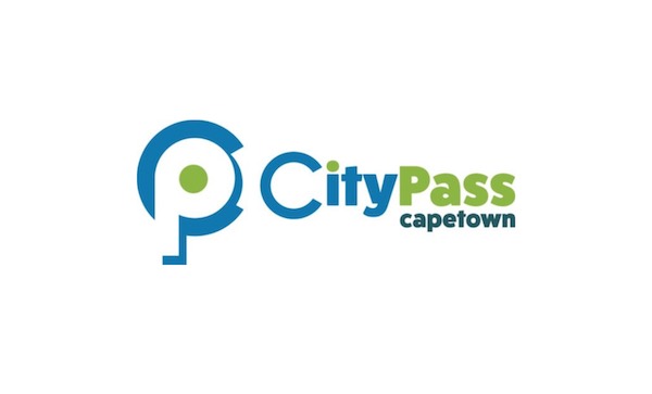 Cape Town City Pass