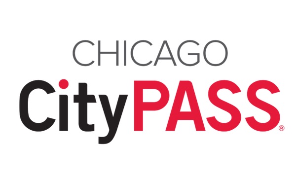 Chicago CityPASS