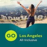 los-angeles-inclusive-pass