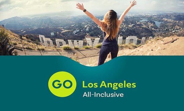 los-angeles-inclusive-pass