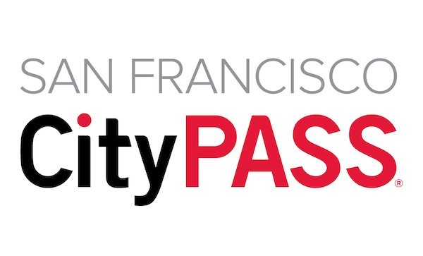 Le San Francisco city pass
