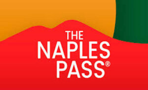 the naples pass