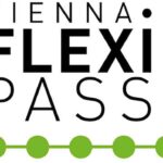 Vienna Flexi Pass