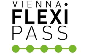 Vienna Flexi Pass